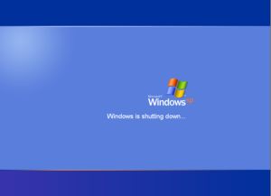 Windows XP技術(shù)支持到期：10個(gè)可考慮的選擇